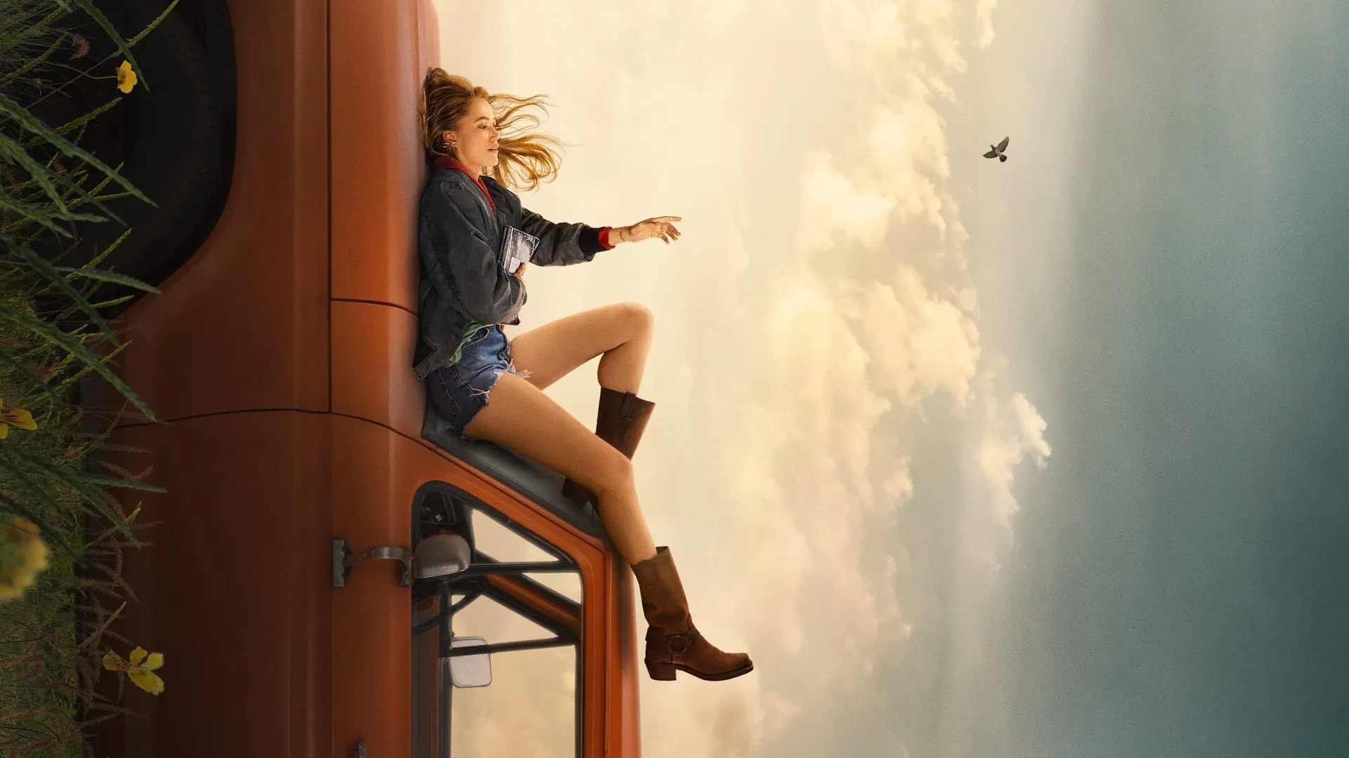 BrightEdge (@brightedge) / Posts / X, image size:1920x1080