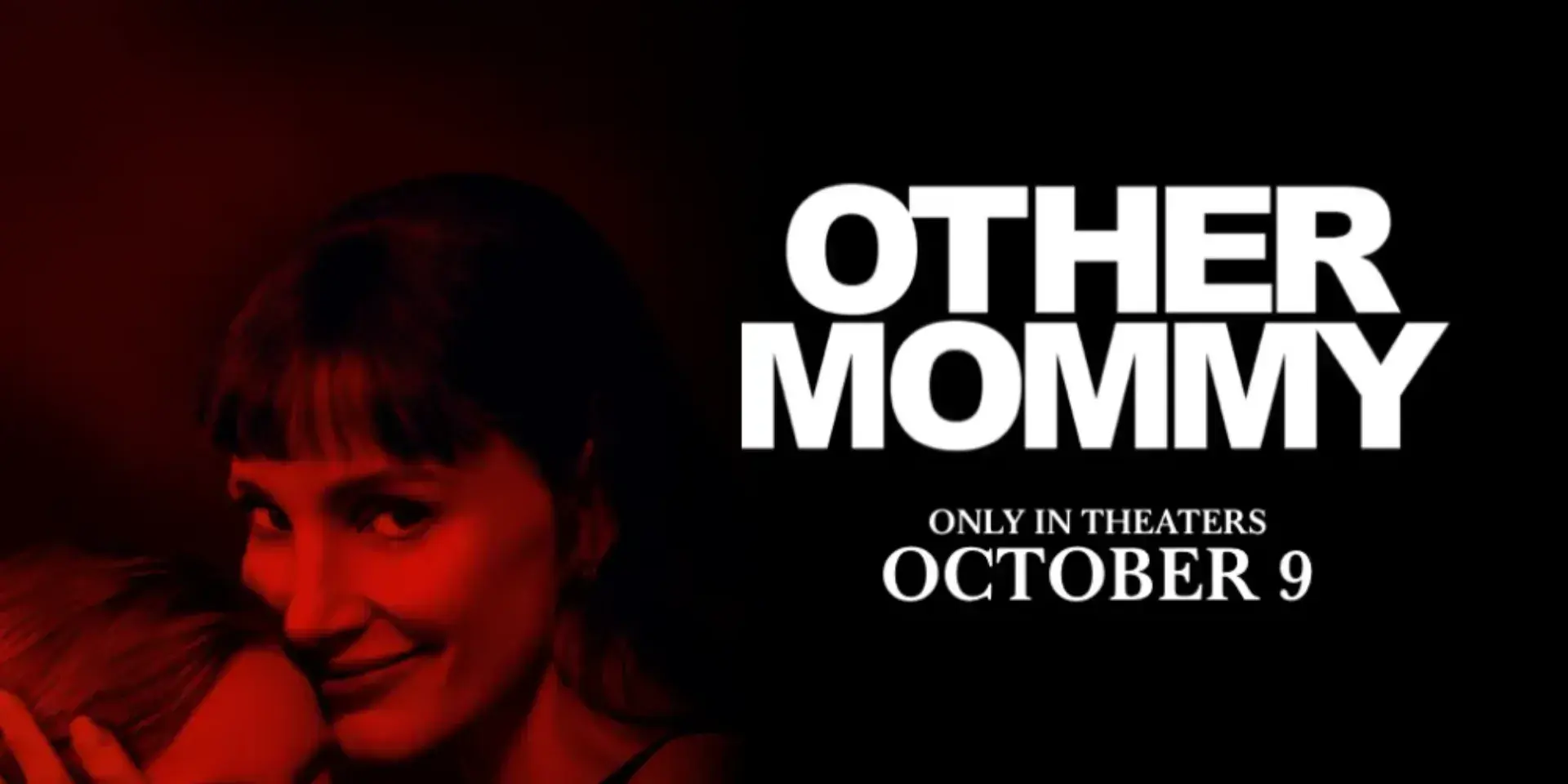 Other Mommy lança Trailer 2 oficial com Jessica Chastain em papel duplo
