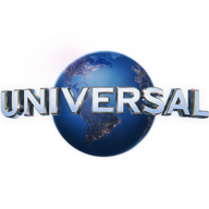 www.universalpictures.com