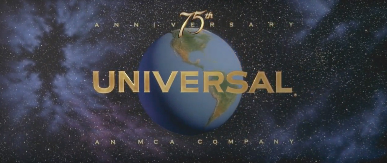 Universal Pictures