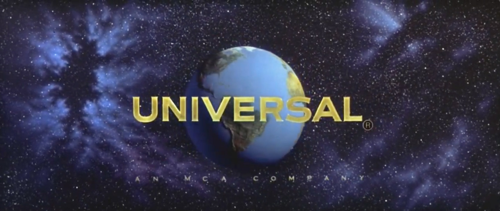 Universal Pictures