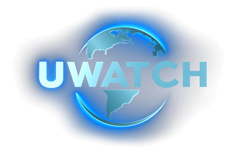 UWATCH