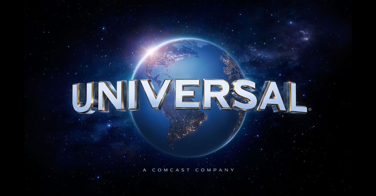Universal Pictures New Movies In Theaters Upcoming Releases Universal Pictures New Movies In Theaters Upcoming Releases