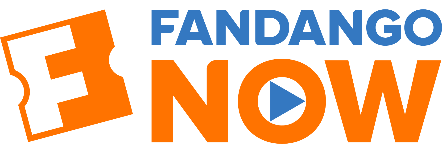 Fandango Now