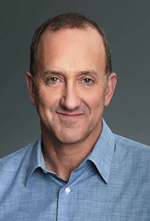 Josh goldstine universal pictures home. Josh goldstine universal pictures home.