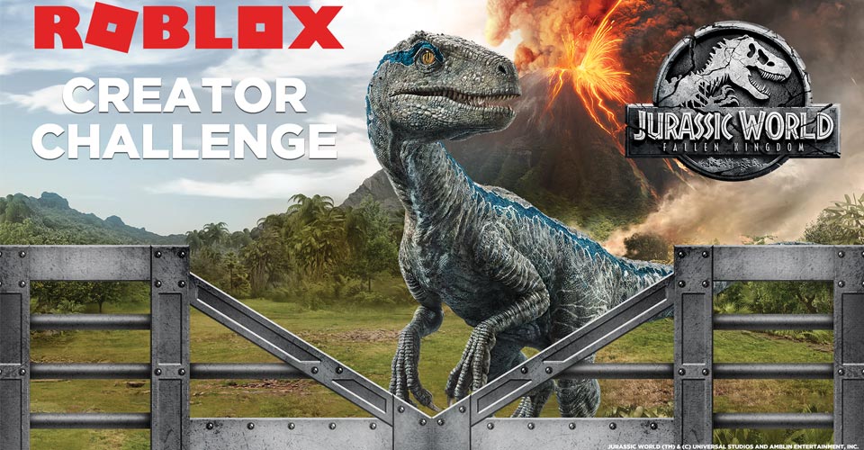 Universal Pictures New Movies In Theaters Future Releases - keep reading
